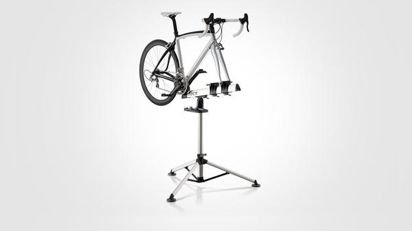 Remontipukk Tacx Spider Team