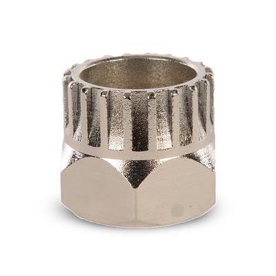 TORQUE monobloka atslēga