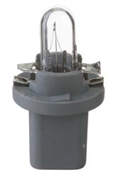 Lampa NARVA 24V 1,2W BAXPELĒKA