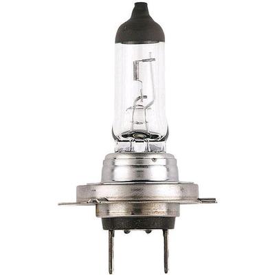 Lampa NARVA H7 LL 12V 55W PX26