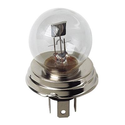 Lampa NARVA R2 45/40W 12V P45t