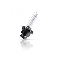 Lampa XENON XTR VISION PHILIPS +150%