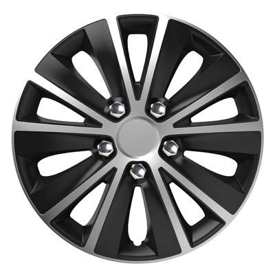 Riteņa dekoratīvais disks Rapide NC 16