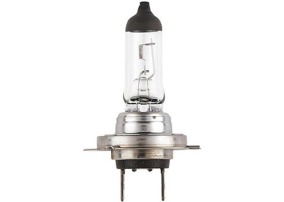 Lampa NARVA H7 NARVA 12V 55W PX26d