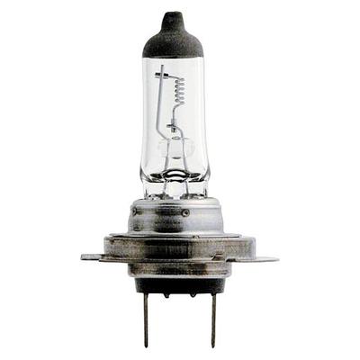 Lampa NARVA H7 NARVA 24V 70W PX26d