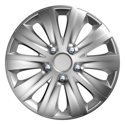 Riteņa dekoratīvais disks Rapide NC 16