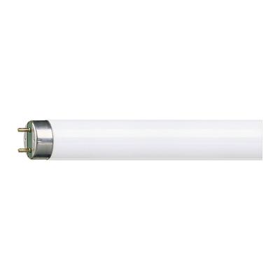 Lampa LOISTEPUTKI 18W/840 590MM VIIL.VALK. P25