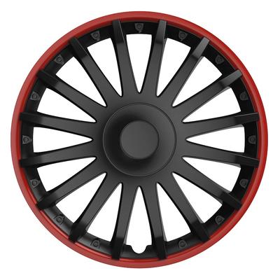 Riteņa dekoratīvais disks Crystal 14