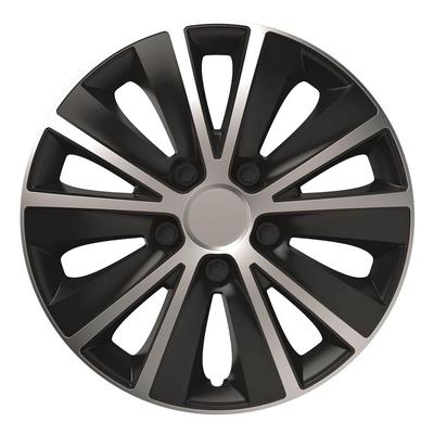 Riteņa dekoratīvais disks Rapide 16