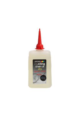 Motip ķēdes eļļa Sport 250 100ml.