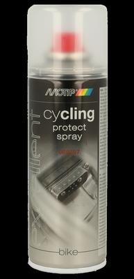 MOTIP E-Bike Electro Protect 200ml. 