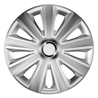 Riteņa dekoratīvais disks Aviator Carbon RC 15