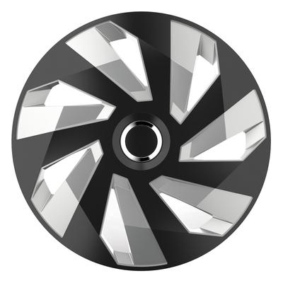 Riteņa dekoratīvais disks Vector RC 15