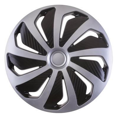 Riteņa dekoratīvais disks Wind 15