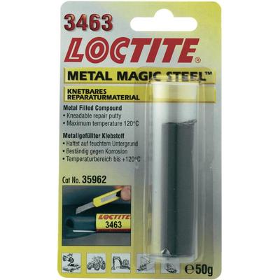 Epoksīdsv(5m)LOCTITE 3463 50g