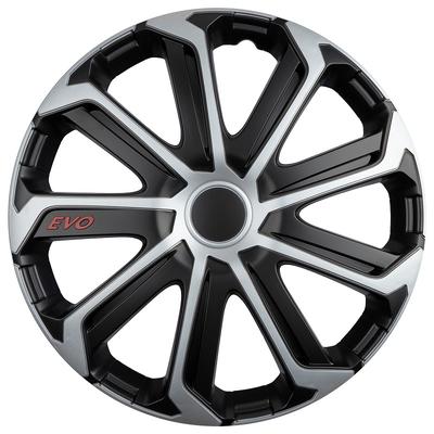 Riteņa dekoratīvais disks EVO 16