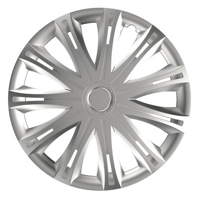 Riteņa dekoratīvais disks Spark 15