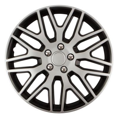 Riteņa dekoratīvais disks DAKAR NC 17
