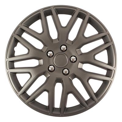 Riteņa dekoratīvais disks DAKAR NC 17