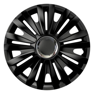 Riteņa dekoratīvais disks Royal RC 16