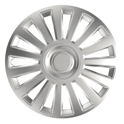 Riteņa dekoratīvais disks Luxury 16