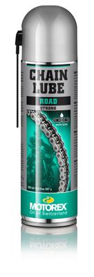 MOTO-Ķēdes eļļa ROAD 500ml