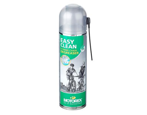 Ķēdes tīrītājs EasyClean 500ml