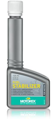 Piedeva d.FuelSTABILIZER 125ml