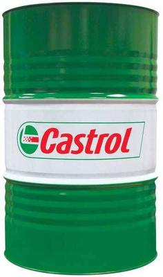 CASTROL EDGE FST TITANIUM A5/B5 0W30 60L