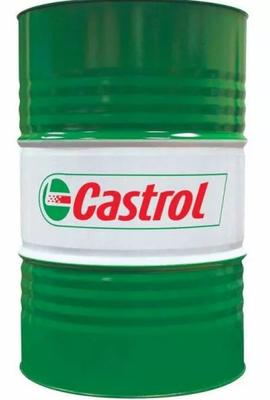 CASTROL GTX 5W40 MV 208L