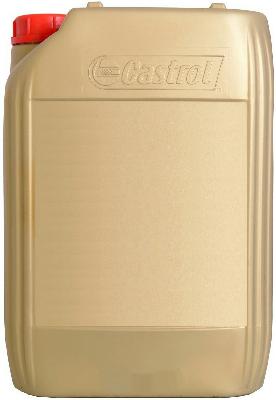 CASTROL SYNTRAX LS 75W140 20L