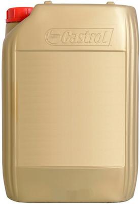 CASTROL CRB TURBOMAX 10W40 20L