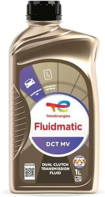 TOTAL FLUIDMATIC DCT MV 1L