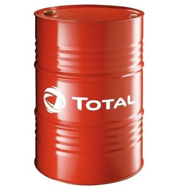TOTAL FLUIDMATIC D3 208L