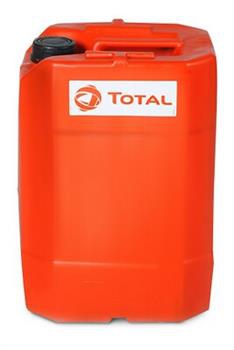 TOTAL MULTAGRI SUPER 10W30 (STOU) 20L