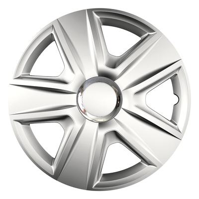 Riteņa dekoratīvais disks Esprit RC 15