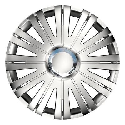 Riteņa dekoratīvais disks Active RC 14