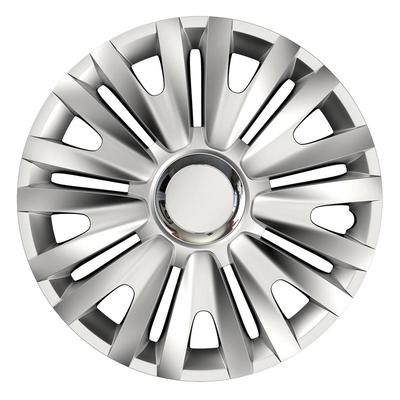 Riteņa dekoratīvais disks Royal RC 15