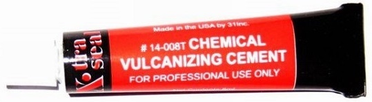 Montāžas līme X-TRASEAL 8ml