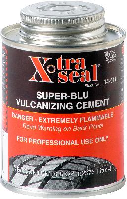 Montāžas līme X-TRASEAL 236ml