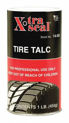 Riepu talks X-TRASEAL 455g