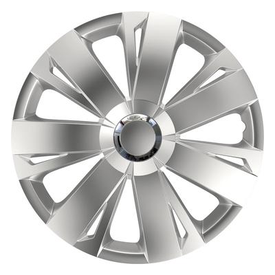 Riteņa dekoratīvais disks Energy RC 14