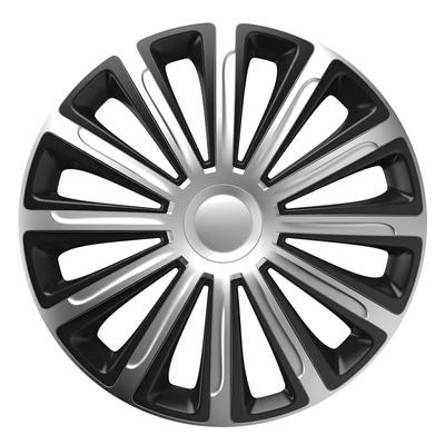 Riteņa dekoratīvais disks Trend 15