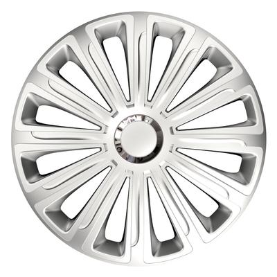 Riteņa dekoratīvais disks Trend RC 16