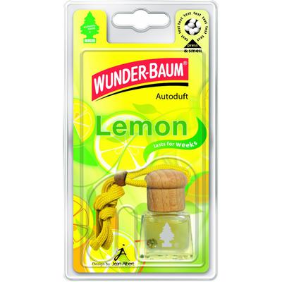 Bottle Lemon gaisa atsv. 4.5ml