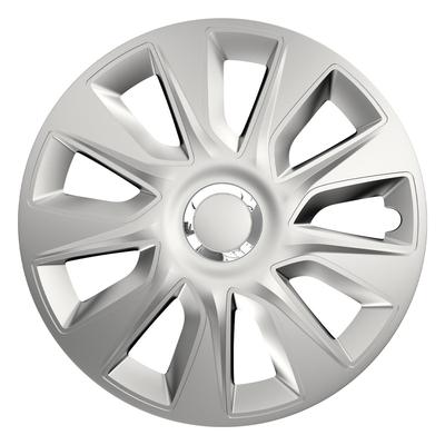 Riteņa dekoratīvais disks Stratos RC 15