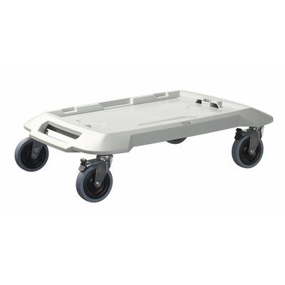 Kaste L-Boxx Roller