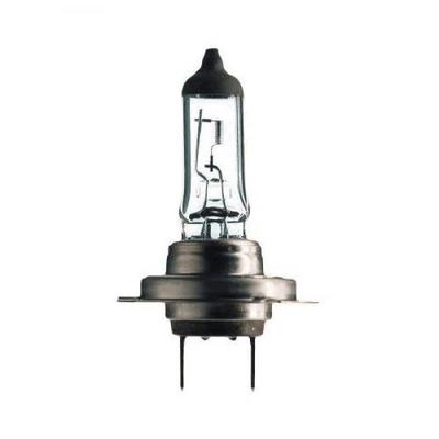 Lampa BOSCH H7 24V 70W