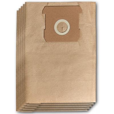 2351159 Putekļusūcāja maiss 12L 5gb.