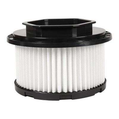2351311 Filtrs pelnu sūcējam
